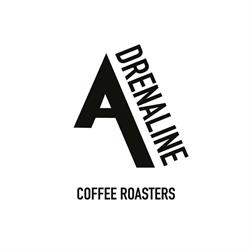 Adrenaline Coffee Roasters, Annecy - Horaires d'ouverture