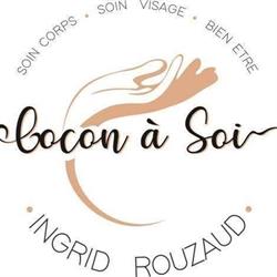 Cocon à Soi, Lannemezan - Horaires d'ouverture