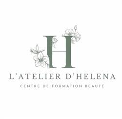 L'atelier d'Hélèna - Bordeaux, Latresne - Horaires d'ouverture