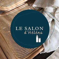 Le Salon d'Hélèna - Latresne, - Horaires d'ouverture