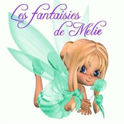Les fantaisies de Mélie, Les Déserts - Horaires d'ouverture