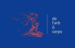 De l'Arb ô Corps - Massage et sylvothérapie à Rodez, - Horaires d'ouverture