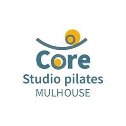 Core Studio Pilates Mulhouse - Angélique BENOIN (Choregrafica), - Horaires d'ouverture