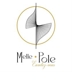 Mademoiselle Pole dance nancy, Nancy - Horaires d'ouverture