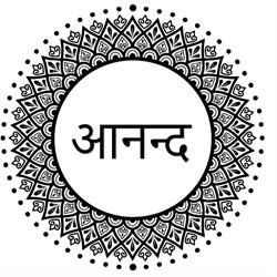 Om Yoga 58, Nevers - Horaires d'ouverture