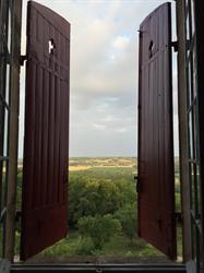 Manoir SAINT LOUIS, Bouglon - Horaires d'ouverture