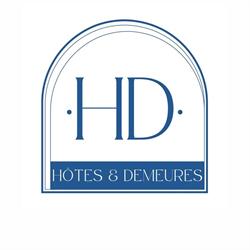 Hôtes et Demeures, Strasbourg - Horaires d'ouverture