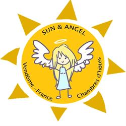 Sun & Angel - Chambres d'hôtes, Vendôme - Horaires d'ouverture