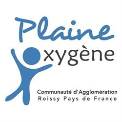 Patinoire La Plaine Oxygene, Le Mesnil-Amelot - Horaires d'ouverture