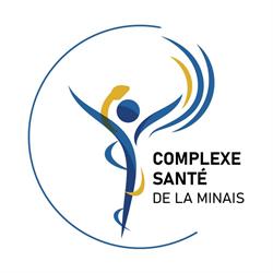 Complexe Santé de la Minais, Sainte-Luce-sur-Loire - Horaires d'ouverture