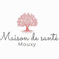Maison de Santé de Mouxy - Horaires d'ouverture