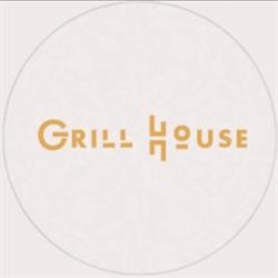 Grill House Lens - Horaires d'ouverture