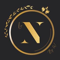 Restaurant Le N, Lunel - Horaires d'ouverture
