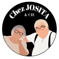 Chez Josita & Cie, Mondragon - Horaires d'ouverture