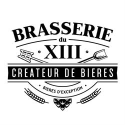 Brasserie du XIII, Saint-Georges-lès-Baillargeaux - Horaires d'ouverture