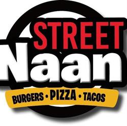 Street naan, Liévin - Horaires d'ouverture