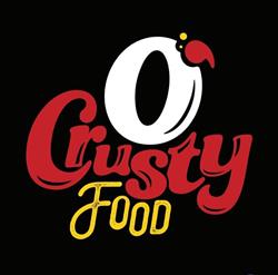 Ô crusty Food, Agde - Horaires d'ouverture
