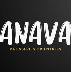 ANAVA Pâtisserie Orientale, Angers - Horaires d'ouverture