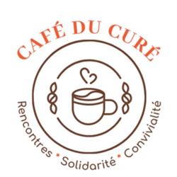 Café du curé, Annecy - Horaires d'ouverture