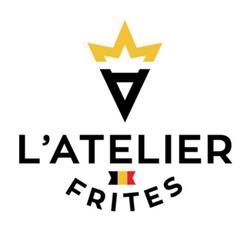 L’atelier Frites, Anzin - Horaires d'ouverture