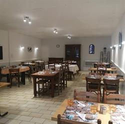 Café du Moulin, Aspres-sur-Buëch - Horaires d'ouverture