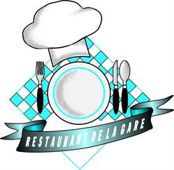 Restaurant de la Gare, Assier - Horaires d'ouverture