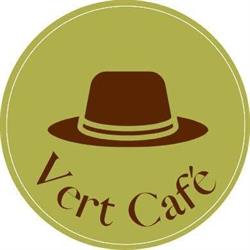 Vert Café, Bayonne - Horaires d'ouverture