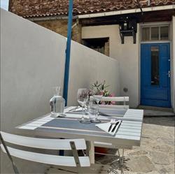 Restaurant Elia, Bessèges - Horaires d'ouverture