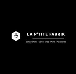 La P'tite Fabrik, Boulogne-sur-Mer - Horaires d'ouverture