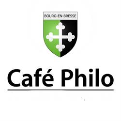 Café Philo, Bourg-en-Bresse - Horaires d'ouverture
