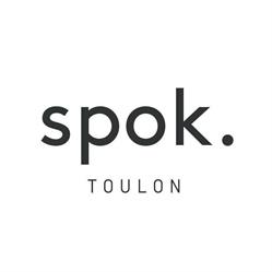 Restaurant Spok Toulon, - Horaires d'ouverture