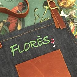 Florès, Aubais - Horaires d'ouverture