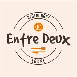 L'Entre Deux, Voglans - Horaires d'ouverture
