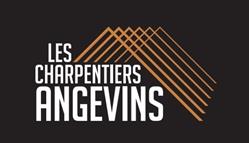 Charpentiers Angevins, Le Plessis-Grammoire - Horaires d'ouverture