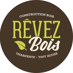 Rêvez bois Charpente/Ossature bois, Cantenay-Épinard - Horaires d'ouverture