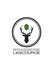 Brasserie L'Escource, - Horaires d'ouverture