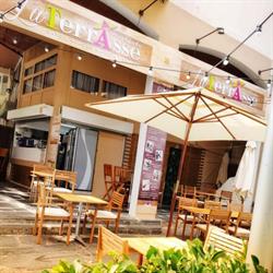 La Terrasse Flânerie, Agde - Horaires d'ouverture