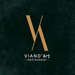 Le Viand'Art, Bousse - Horaires d'ouverture
