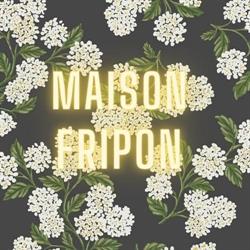 restaurant maison fripon castres, Castres - Horaires d'ouverture
