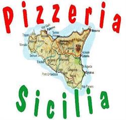 Pizza Sicilia, Dammarie-les-Lys - Horaires d'ouverture