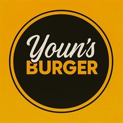 Youn’s Burger, Hénin-Beaumont - Horaires d'ouverture