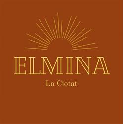 Elmina, La Ciotat - Horaires d'ouverture