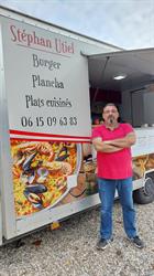 Resto'Roul, Sauveterre-de-Guyenne - Horaires d'ouverture
