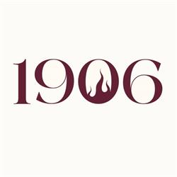 Restaurant 1906, Chanos-Curson - Horaires d'ouverture
