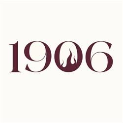 Restaurant 1906, Chanos-Curson - Horaires d'ouverture