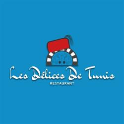 Les délices de tunis, Le Mans - Horaires d'ouverture