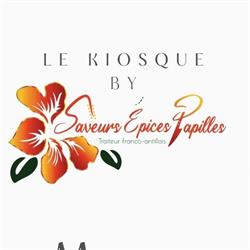 Le Kiosque - Saveurs Épices Papilles, Montceau-les-Mines - Horaires d'ouverture