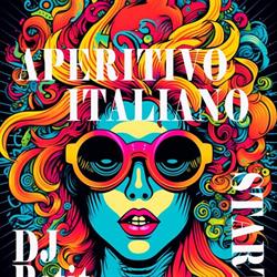 La Trattoria, Narbonne - Horaires d'ouverture