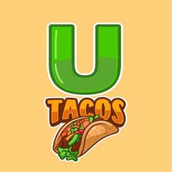 Urban Tacos Restauration Rapide, Villeneuve-sur-Lot - Horaires d'ouverture