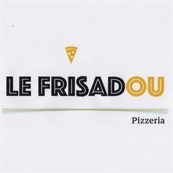le Frisadou, Saint-Alban-Auriolles - Horaires d'ouverture